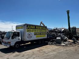 Best Dumpster Rental Services  in Norwood Young America, MN