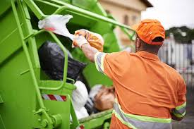 Best Donation Pickup Services  in Norwood Young America, MN